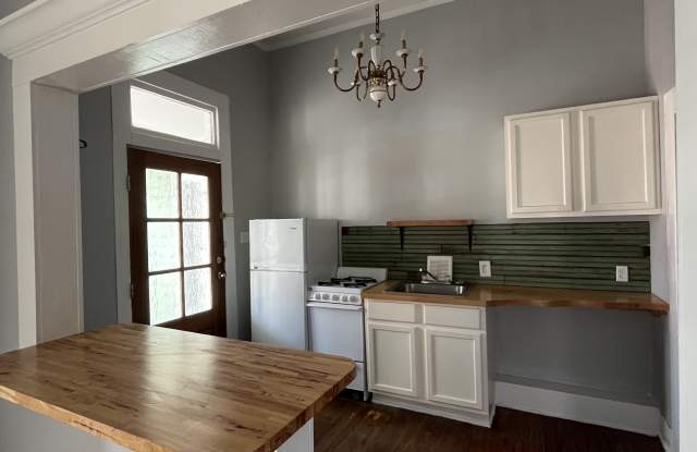 104 North 11th Avenue - B Gallery 2