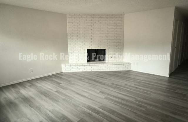 4627 South 72nd East Place Gallery 3