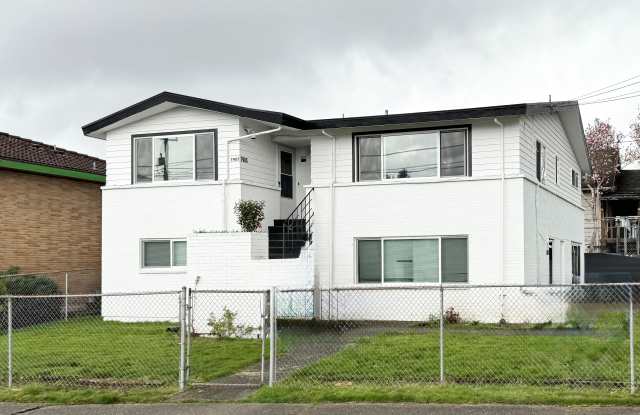 7901 Renton Ave S photos photos