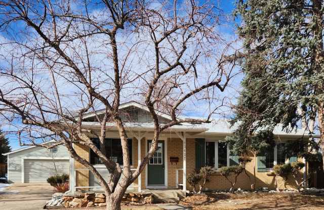 13627 E Kentucky Pl photos photos