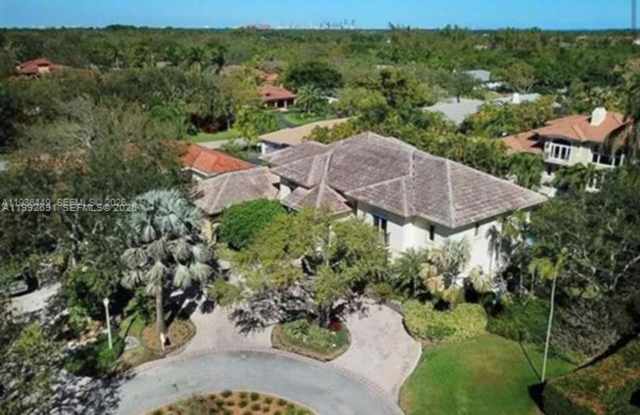 673 Destacada Ave # 673, Coral Gables, FL 33156 Gallery 3