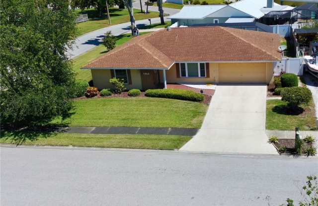 5314 36TH AVENUE DRIVE W photos photos