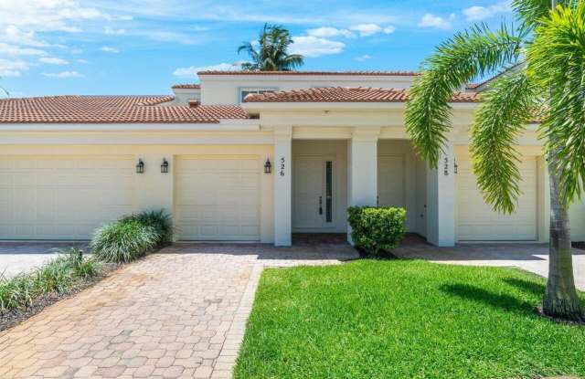 526 COMMONS Drive Gallery 3