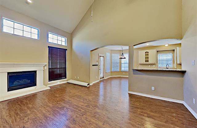 1607 Pleasant Run Gallery 4