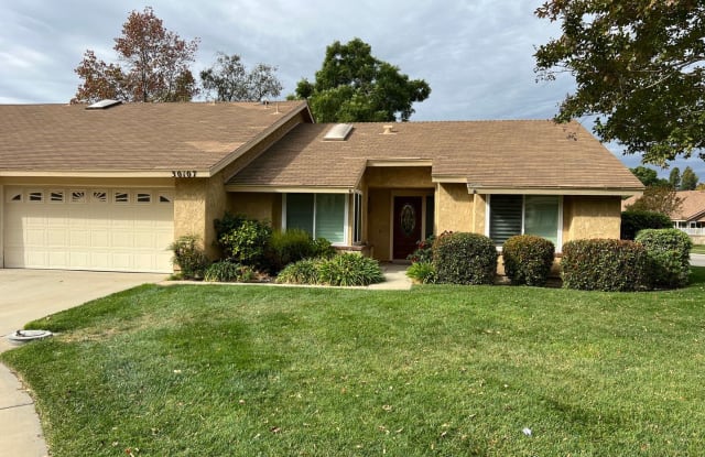 30107 Village 30 - 30107 Village 30, Camarillo, CA 93012