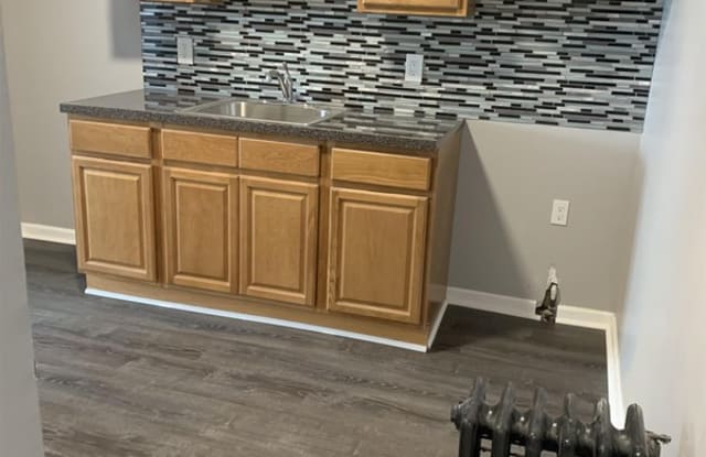 2135 South 64th Street - 2 photos photos