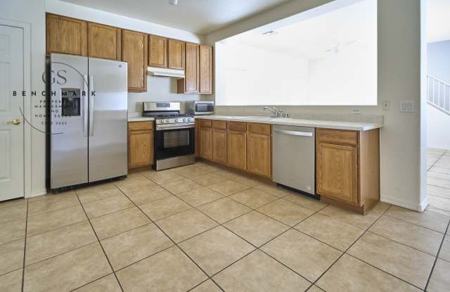 4211 East Wading Pond Drive photos photos