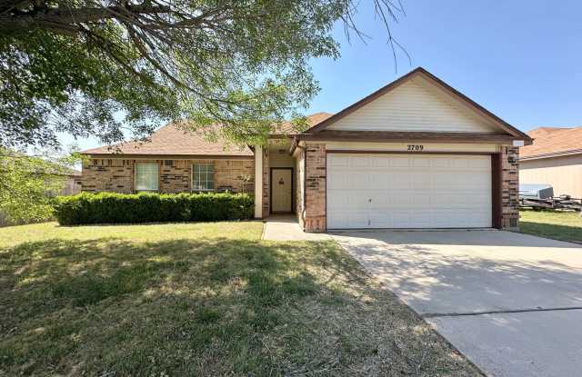 Price Drop!  Viewable Now photos photos