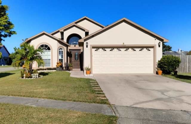1764 Boxeney Court photos photos