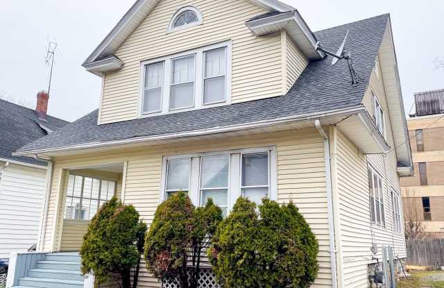 26 Stoehrs Place photos photos