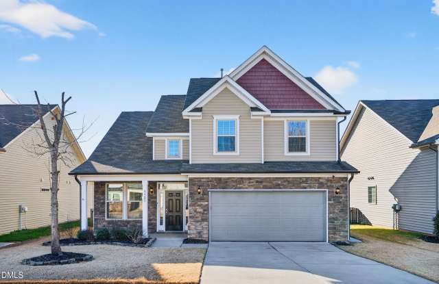 3325 Lacewing Drive photos photos