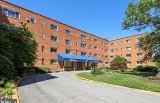 116 LEE AVE #110 photos photos