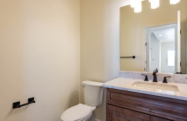 3405 Deledda Road Northeast photos photos 3405 Deledda Road Northeast photos photos