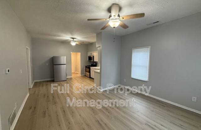 1316 Avenue H Gallery 2