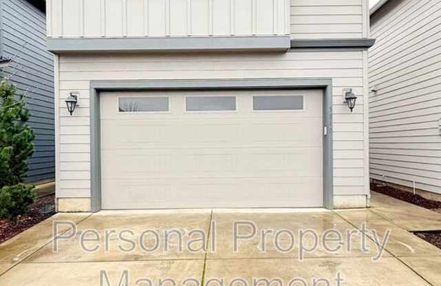 5840 NE 56th Place photos photos 5840 NE 56th Place photos photos