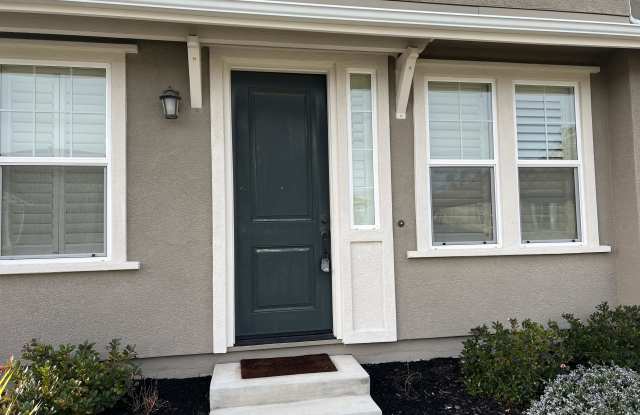 18673 McClellan Circle photos photos