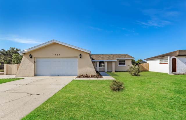 1901 Derbywood Drive photos photos