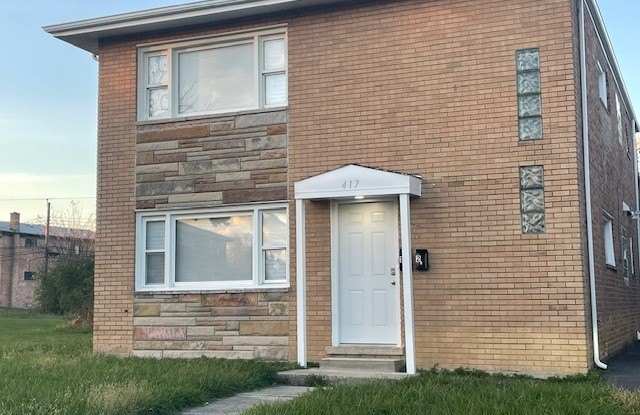 417 Hickory Street unit: 1 photos photos 417 Hickory Street unit: 1 photos photos