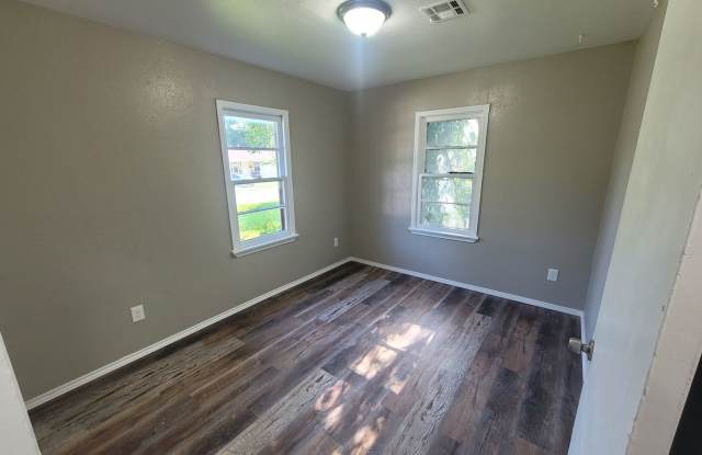 Welcome Home! Gallery 3
