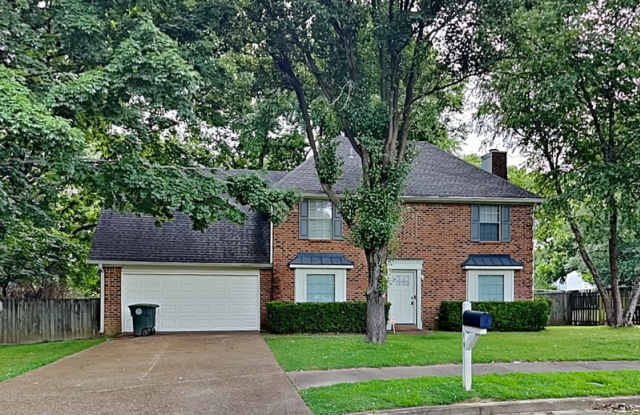 5913 Sycamore Manor Cv photos photos