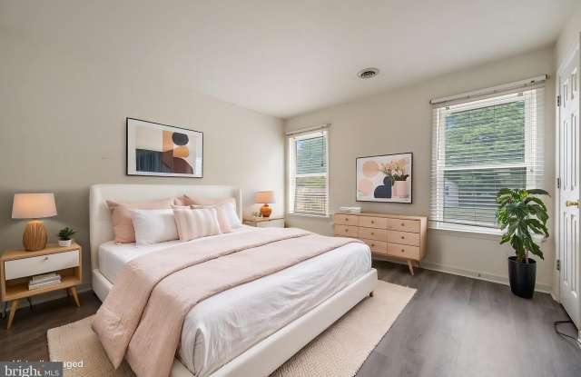 49 WINDING WOOD Drive Gallery 4