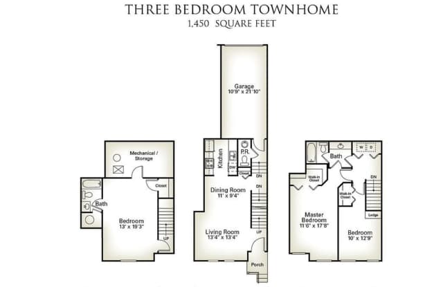 3992 Cloverlane Drive photos photos