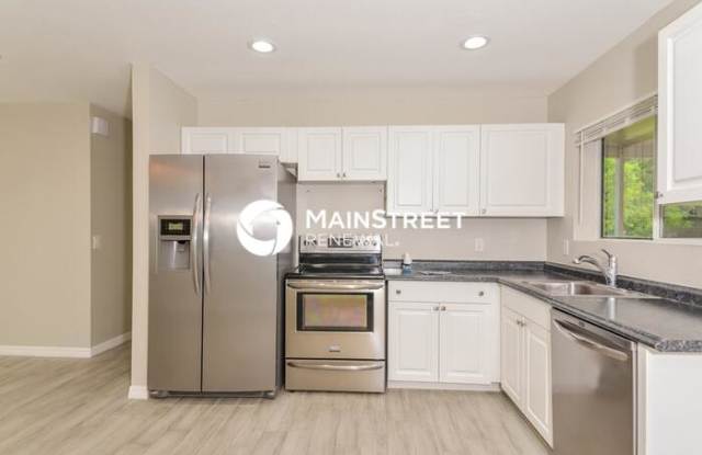 5835 Spearman Circle Gallery 4