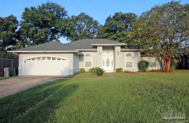 3287 Deer Ridge Rd Gallery 1