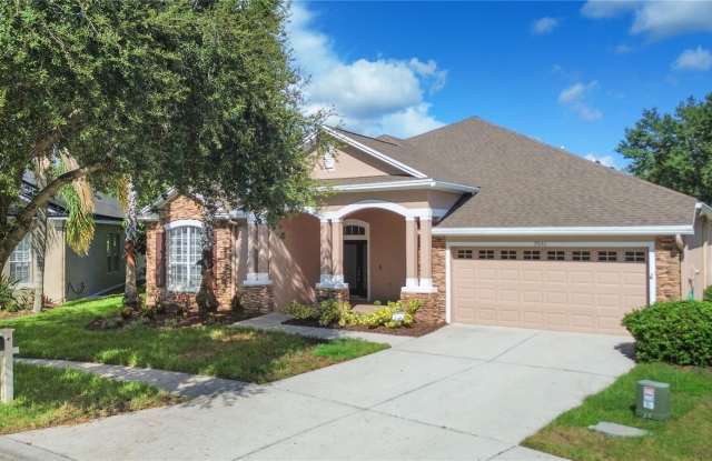 7051 DERWENT GLEN Circle Gallery 3