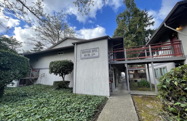 601 W. 11th Avenue #12 photos photos