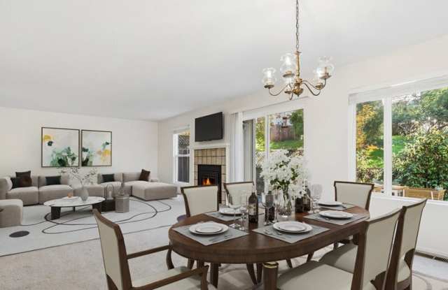 1304 Foothill Drive - 1304 Foothill Drive, Healdsburg, CA 95448