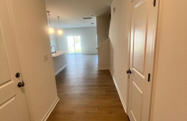 2690 Yeager Drive Northwest - 1 Gallery 2