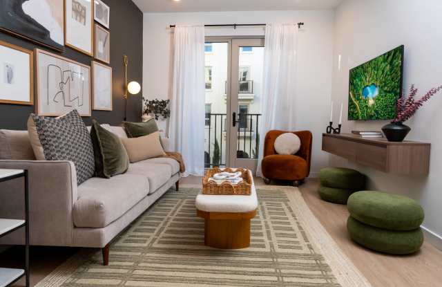 Village at Montclair photos photos Village at Montclair photos photos