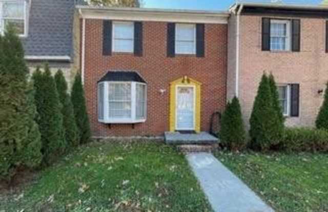 150 BUCKINGHAM Drive photos photos