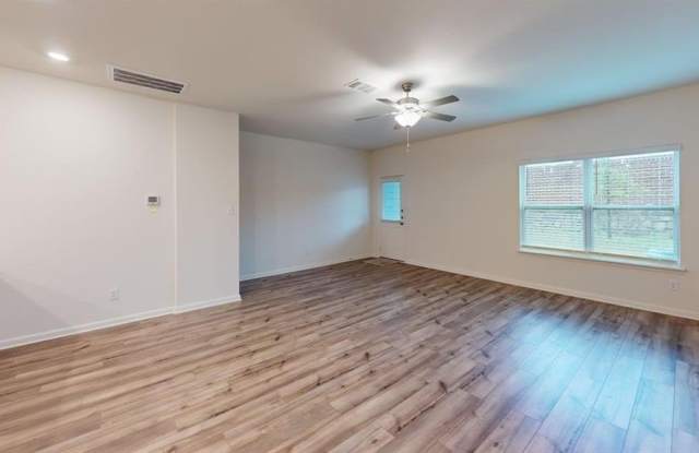 316 Marsh Lane photos photos 316 Marsh Lane photos photos