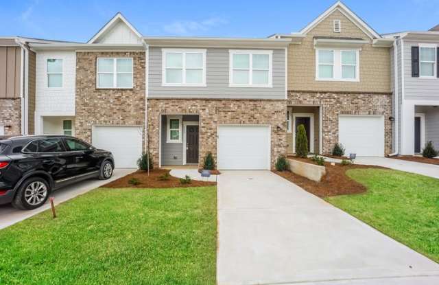 599 Magnolia Circle photos photos