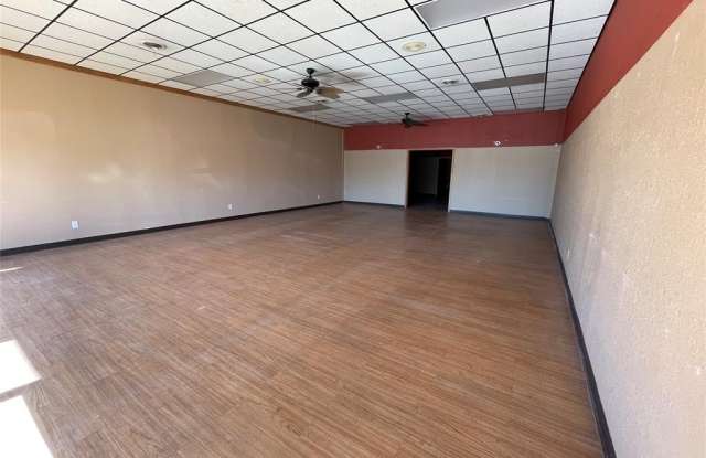 2530 S 7th Street photos photos