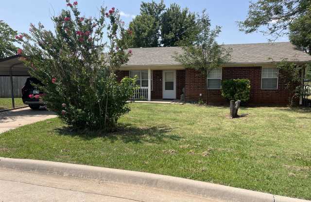 180 Red Elk Drive photos photos