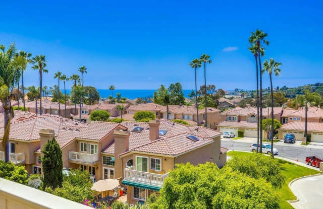 23851 Catamaran Way photos photos
