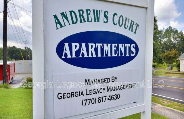 55 Andrews Court Gallery 2