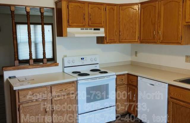 600 S. Westland Dr. #B photos photos