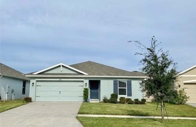 1338 BERING RD photos photos