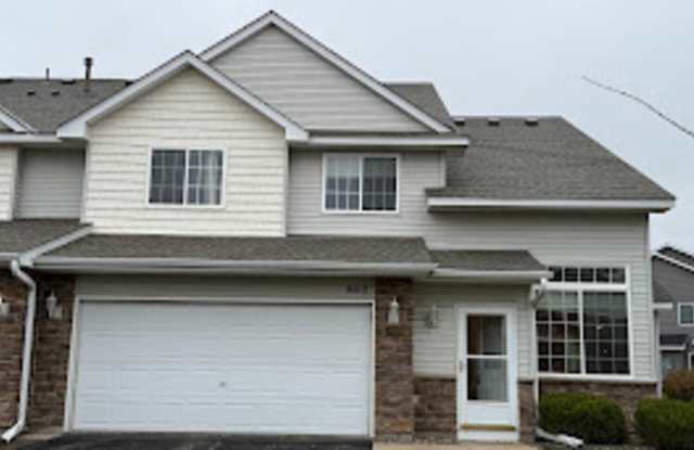 6112 Maclynn Avenue Northeast - 1 - 6112 Maclynn Avenue Northeast, Otsego, MN 55301