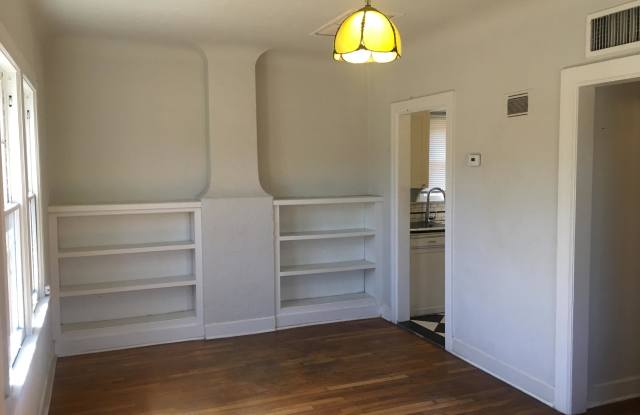 1236 E MONTE VISTA Road Gallery 4