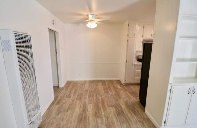 3548 Georgia Street - 8 Gallery 3