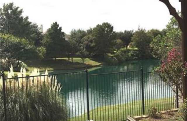 6116 Highview Drive Gallery 2