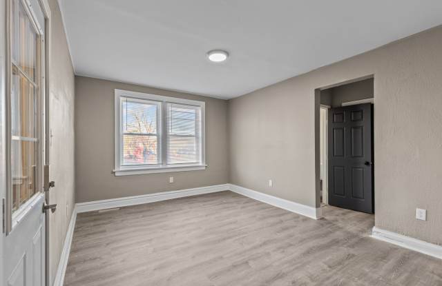 3901 Keokuk Street - 2E - 3901 Keokuk Street, St. Louis, MO 63116