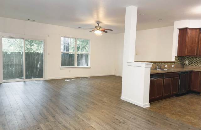 248 Craftsman Circle - 1 photos photos