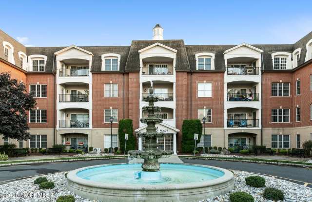 325 Regency Place photos photos 325 Regency Place photos photos