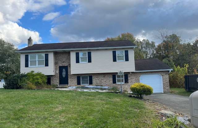 38 Den Mar Drive photos photos